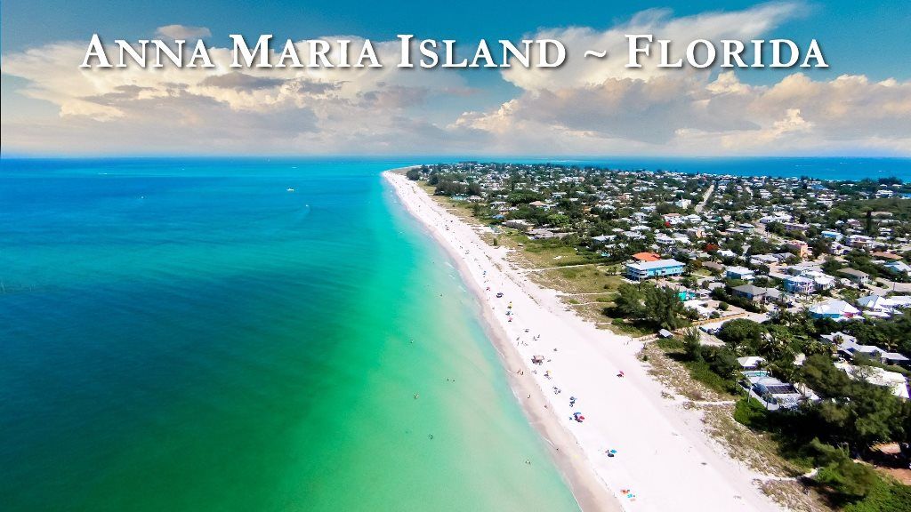 Anna Maria Island Club 14 | Bradenton Beach, FL | A Paradise Rentals